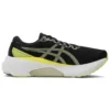 Gel-Kayano 30 WIDE « Glow Yellow »