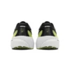Gel-Kayano 30 WIDE « Glow Yellow »