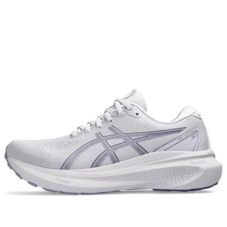 Gel-Kayano 30 Wide « Lilac Hint Ash Rock »