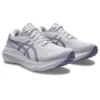 Gel-Kayano 30 Wide « Lilac Hint Ash Rock »