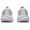 Gel-Kayano 30 Wide « Lilac Hint Ash Rock »