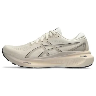 Gel-Kayano 30 Wide « Oatmeal »