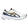 Gel-Kayano 30e anniversaire « Deep Ocean/White »