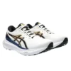 Gel-Kayano 30e anniversaire « Deep Ocean/White »