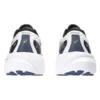 Gel-Kayano 30e anniversaire « Deep Ocean/White »