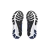 Gel-Kayano 30e anniversaire « Deep Ocean/White »