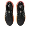 Gel-Kayano 31 2E « Black Orange »