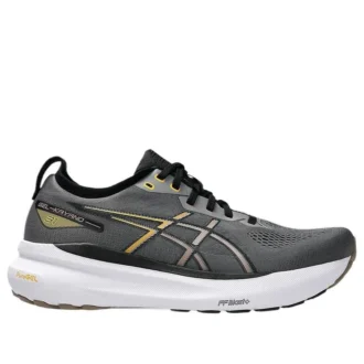Gel-Kayano 31 2E « Grey »