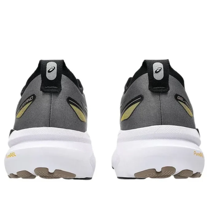 Gel-Kayano 31 2E « Grey »