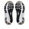 Gel-Kayano 31 2E « Grey »
