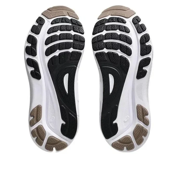 Gel-Kayano 31 2E « Grey »