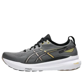 Gel-Kayano 31 4E Extra Large « Gris »