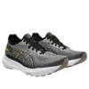 Gel-Kayano 31 4E Extra Large « Gris »