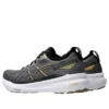 Gel-Kayano 31 4E Extra Large « Gris »