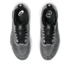 Gel-Kayano 31 4E Extra Large « Gris »