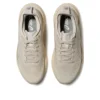 Gel-Kayano 31 « Beige »