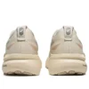 Gel-Kayano 31 « Beige »