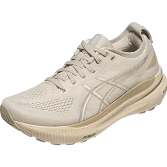 Gel-Kayano 31 « Beige Wheat »