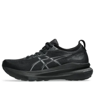Gel-Kayano 31 « Black »