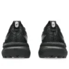 Gel-Kayano 31 « Black »