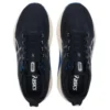 Gel-Kayano 31 « Black Blue »