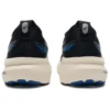 Gel-Kayano 31 « Black Blue »