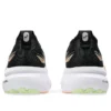 Gel-Kayano 31 « Black Cool Matcha »