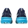 Gel-Kayano 31 « Blue Expanse Digital Aqua »