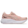 Gel-Kayano 31 « Breeze White »