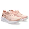 Gel-Kayano 31 « Breeze White »