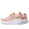Gel-Kayano 31 « Breeze White »