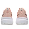 Gel-Kayano 31 « Breeze White »