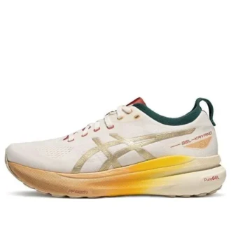 Gel-Kayano 31 « Chengdu »