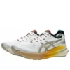 Gel-Kayano 31 « Chengdu »