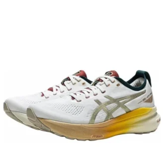 Gel-Kayano 31 « Chengdu »