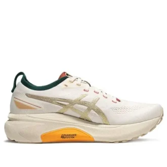 Gel-Kayano 31 « Chengdu »