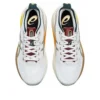 Gel-Kayano 31 « Chengdu »