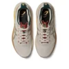 Gel-Kayano 31 « Chengdu »