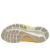 Gel-Kayano 31 « Chengdu »