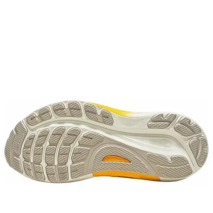 Gel-Kayano 31 « Chengdu »