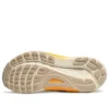 Gel-Kayano 31 « Chengdu »