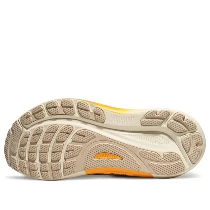 Gel-Kayano 31 « Chengdu »
