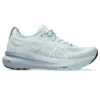 Gel-Kayano 31 « Cool Grey Pure Silver »