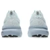 Gel-Kayano 31 « Cool Grey Pure Silver »