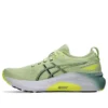Gel-Kayano 31 « Cool Matcha Celadon »