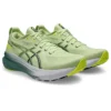 Gel-Kayano 31 « Cool Matcha Celadon »