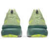 Gel-Kayano 31 « Cool Matcha Celadon »