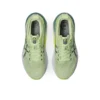 Gel-Kayano 31 « Cool Matcha Celadon »