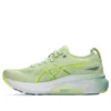 Gel-Kayano 31 « Cool Matcha Light Celadon »