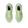 Gel-Kayano 31 « Cool Matcha Light Celadon »